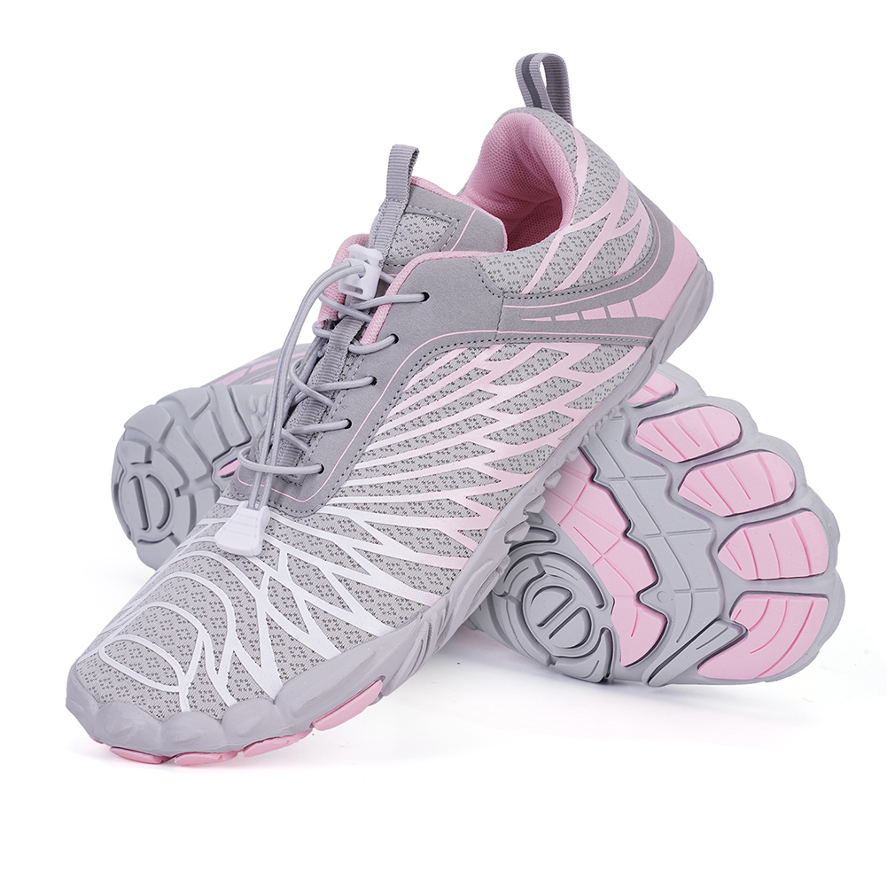 Unisex waterschoenen antislip  - Climbing Shoe Beginner recensie en prijs