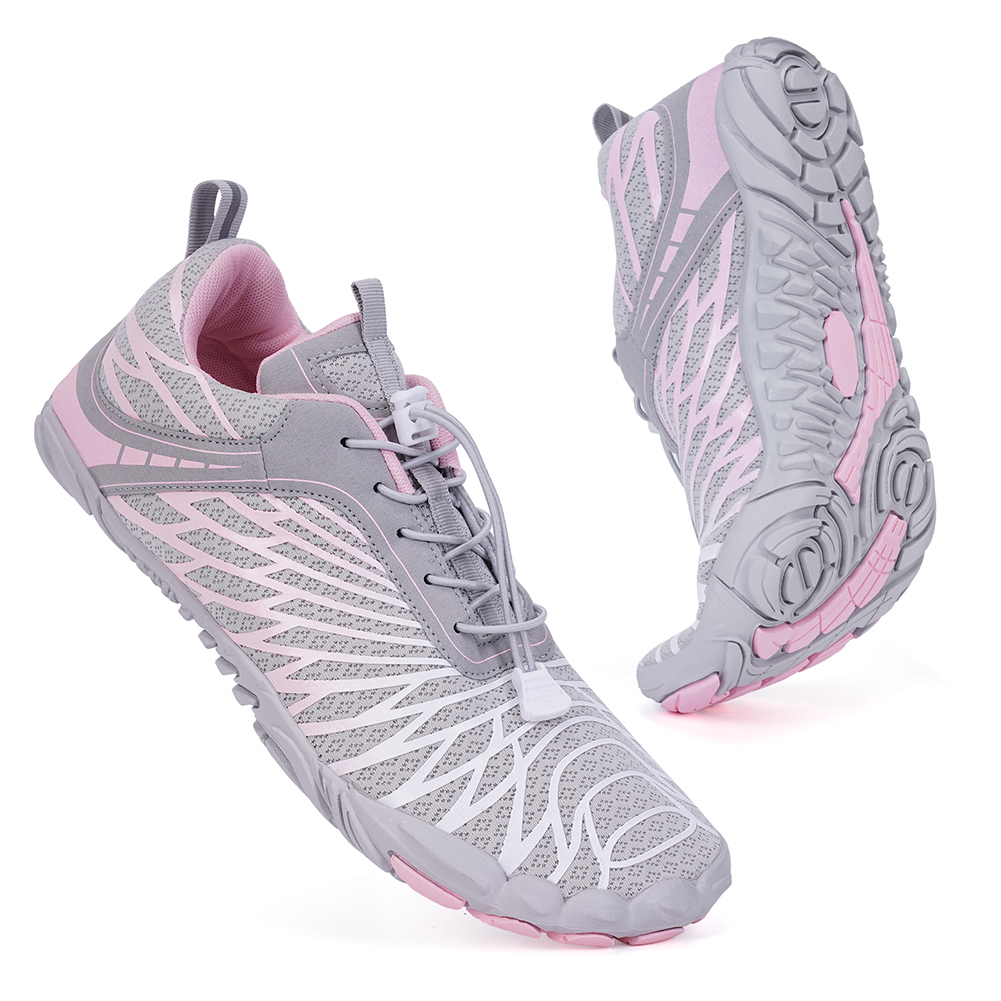 Unisex waterschoenen antislip  - Climbing Shoe Beginner recensie en prijs