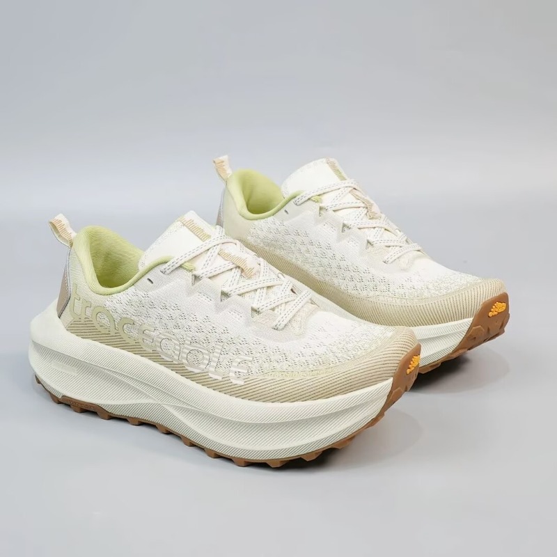 Nieuwe bergbeklimschoenen voor - Climbing Shoe Beginner recensie en prijs