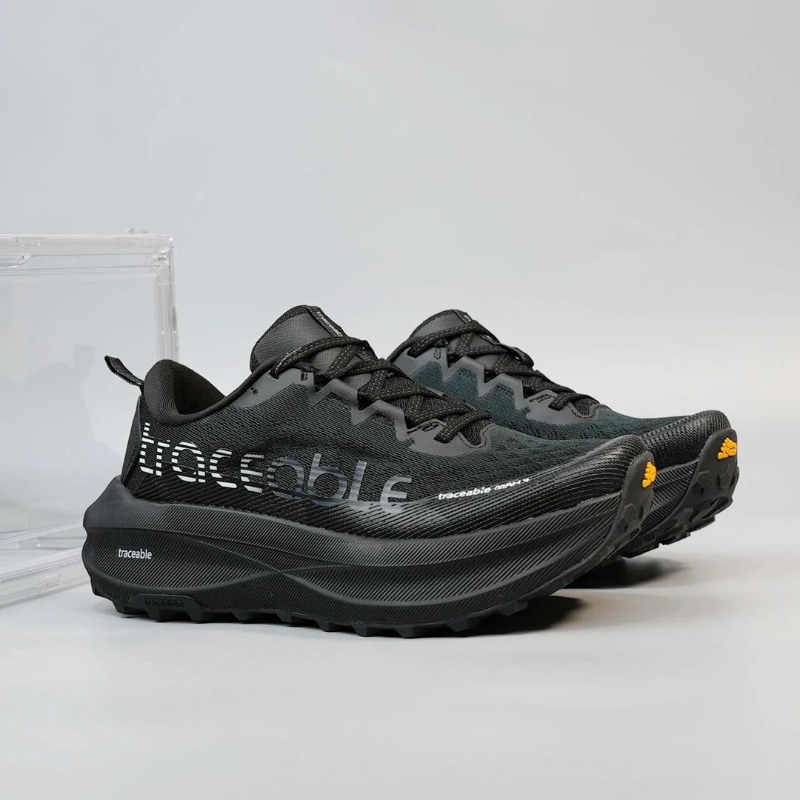 Nieuwe bergbeklimschoenen voor - Climbing Shoe Beginner recensie en prijs
