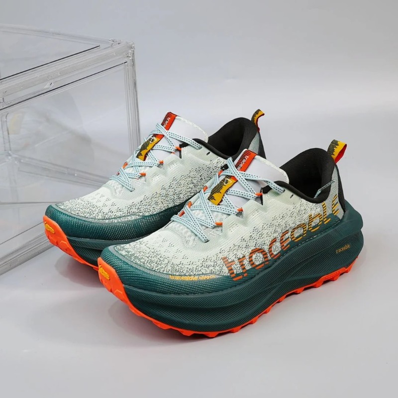 Nieuwe bergbeklimschoenen voor - Climbing Shoe Beginner recensie en prijs