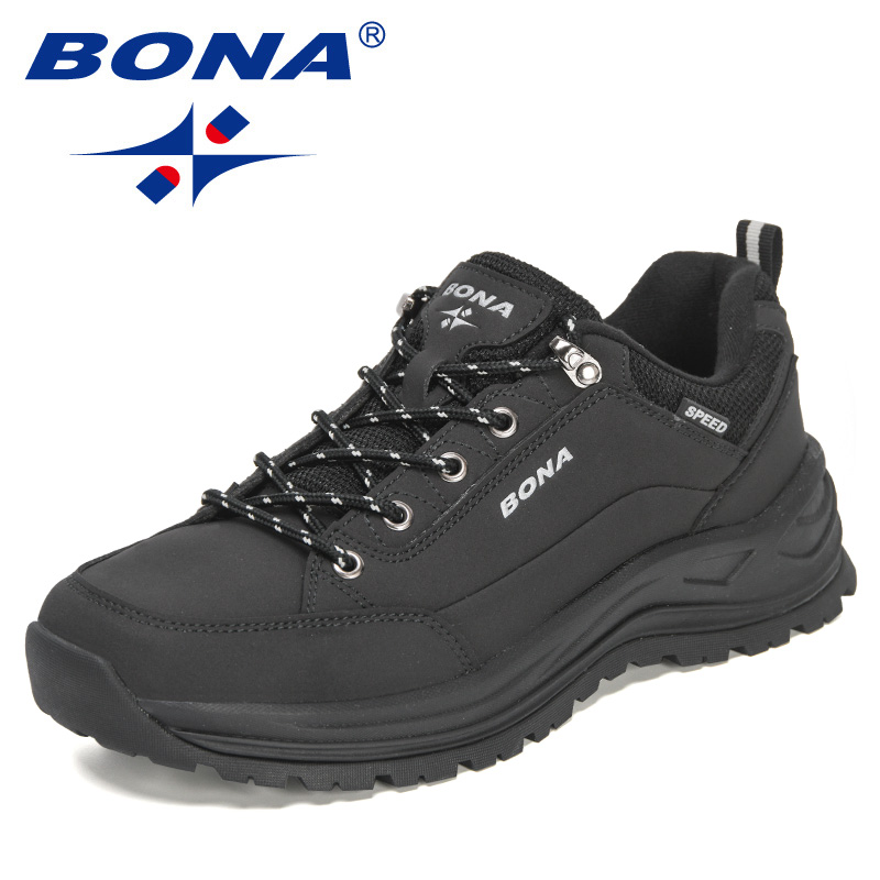 Bona 2022 Nieuwe Ontwerpers Wa - Climbing Shoe Beginner recensie en prijs