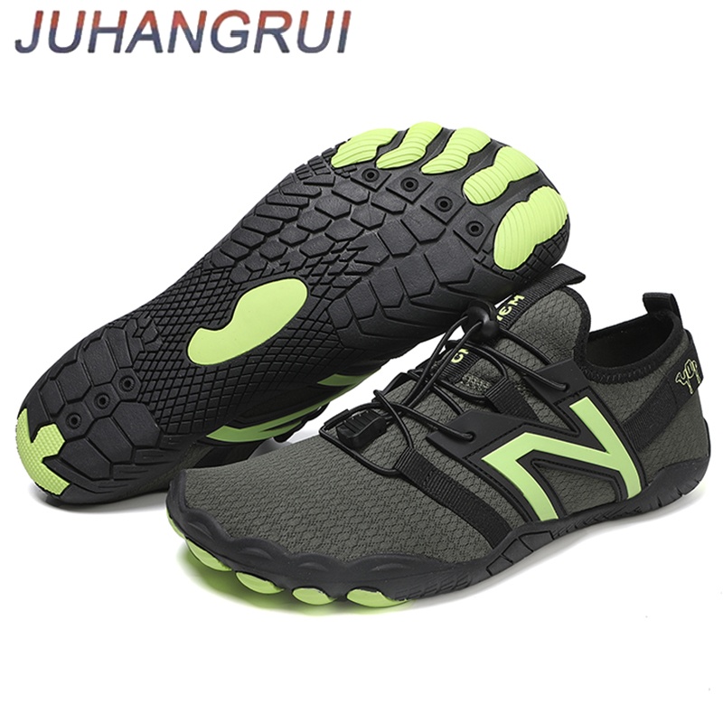 Outdoor sneldrogende paren str - Climbing Shoe Beginner recensie en prijs