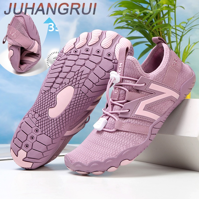 Outdoor sneldrogende paren str - Climbing Shoe Beginner recensie en prijs