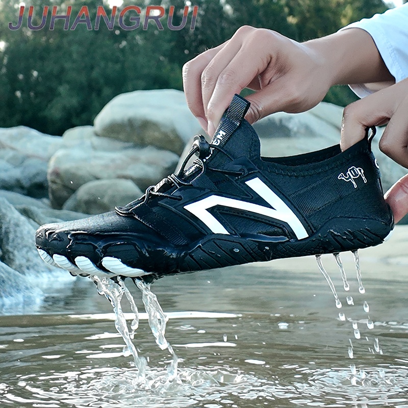Outdoor sneldrogende paren str - Climbing Shoe Beginner recensie en prijs