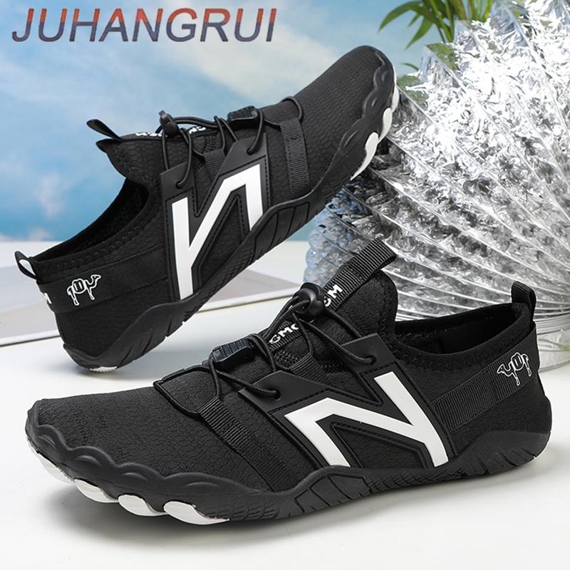 Outdoor sneldrogende paren str - Climbing Shoe Beginner recensie en prijs